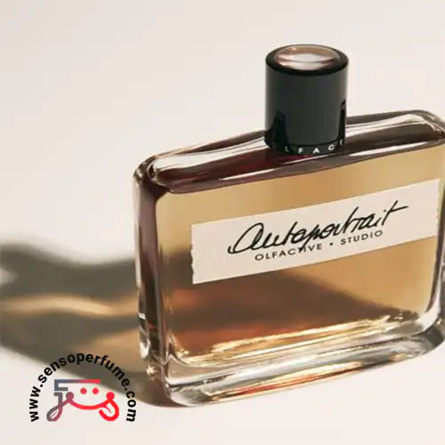 عطر ادکلن استودیو الفکتیو اتو پرتریت